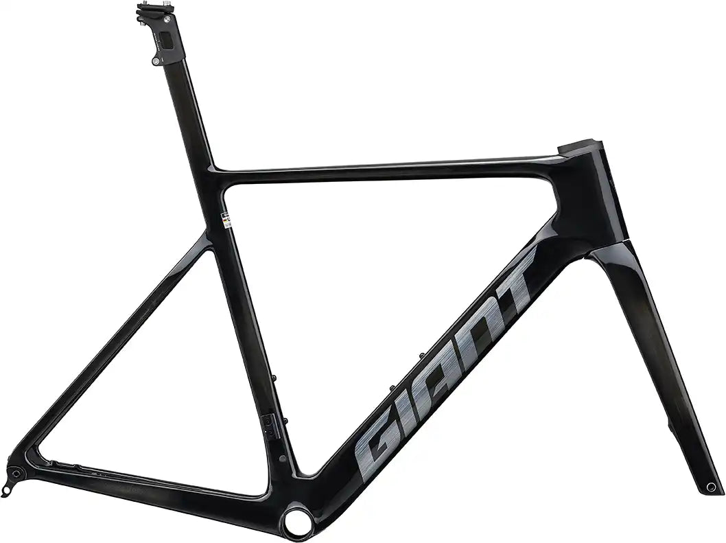 2025 Giant Propel Advanced SL Frameset - ABC Bikes