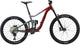 2025 Giant Reign 1 - ABC Bikes