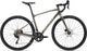 2025 Giant Revolt 1 - ABC Bikes