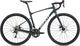 2025 Giant Revolt 2 - ABC Bikes