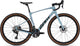 2025 Giant Revolt Advanced 0 - ABC Bikes