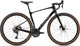 2025 Giant Revolt Advanced 2 - ABC Bikes