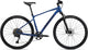 2025 Giant Roam 1 - ABC Bikes