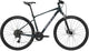 2025 Giant Roam 2 - ABC Bikes