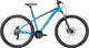 2025 Silverback SE Series 7 - ABC Bikes
