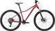 2025 Silverback SE Series 8 Womens - ABC Bikes