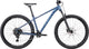 2025 Silverback SE Series 9 - ABC Bikes