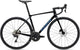 2025 Giant TCR Advanced 2 PC - ABC Bikes