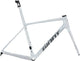 2025 Giant TCR Advanced SL Frameset - ABC Bikes