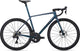 2025 Giant TCR Advanced SL 1 - ABC Bikes