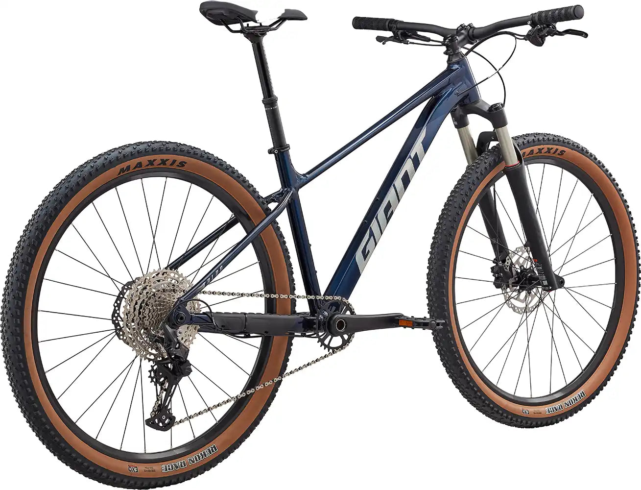 2025 Giant Talon 0 [product_colour] | ABC Bikes