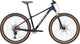 2025 Giant Talon 0 [product_colour] | ABC Bikes