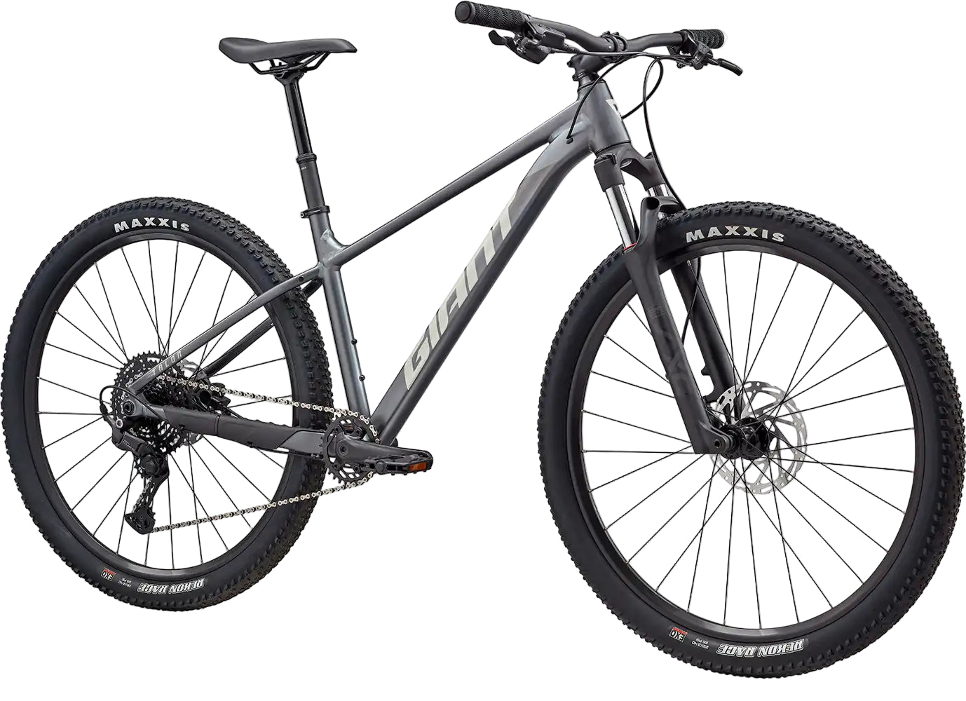2025 Giant Talon 1 - ABC Bikes