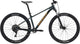 2025 Giant Talon 2 - ABC Bikes