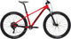 2025 Giant Talon 2 [product_colour] | ABC Bikes