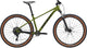 2025 Giant Talon 2 - ABC Bikes