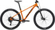 2025 Giant Talon 4 - ABC Bikes