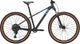 2025 Liv Tempt 1 - ABC Bikes