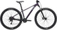 2025 Liv Tempt 3 - ABC Bikes