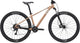 2025 Liv Tempt 3 - ABC Bikes
