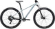 2025 Liv Tempt 4 - ABC Bikes