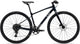 2025 Liv Thrive 2 - ABC Bikes