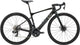 2025 Liv Avail Advanced E+ Elite 0 [product_colour] | ABC Bikes