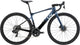 2025 Liv Avail Advanced E+ Elite 1 [product_colour] | ABC Bikes