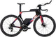 2025 Liv Avow Advanced SL [product_colour] | ABC Bikes