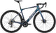 2025 Giant Defy Advanced E+ Elite 0 [product_colour] | ABC Bikes