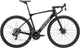 2025 Giant Defy Advanced E+ Elite 1 [product_colour] | ABC Bikes