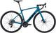 2025 Giant Defy Advanced E+ Elite 2 [product_colour] | ABC Bikes