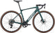 2025 Giant Defy Advanced E+ Elite AR [product_colour] | ABC Bikes
