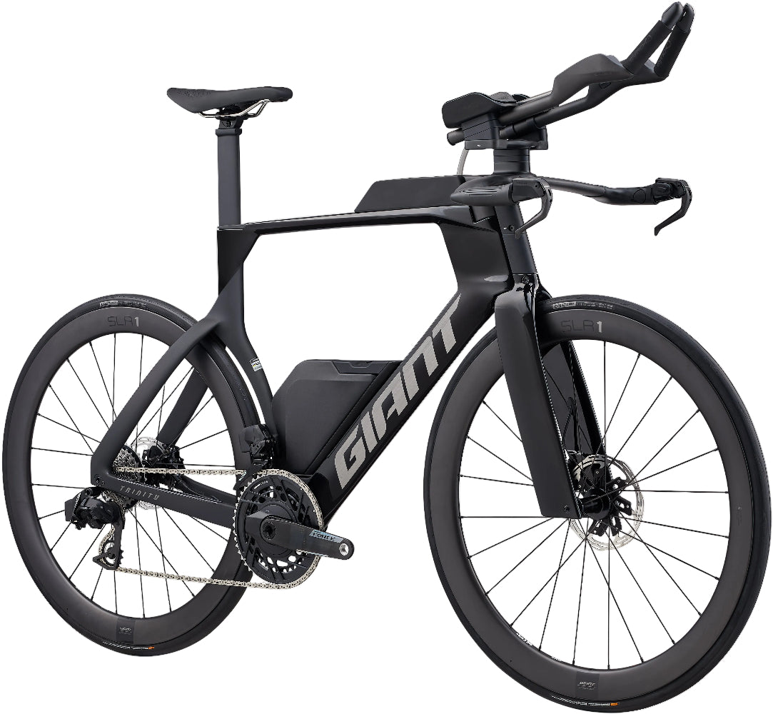2025 Giant Trinity Advanced SL 1