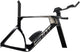 2025 Giant Trinity Advanced SL TT Frameset [product_colour] | ABC Bikes