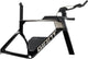 2025 Giant Trinity Advanced SL TRI Frameset [product_colour] | ABC Bikes