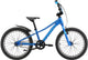 2025 Silverback Skid 20 Boys - ABC Bikes