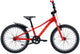 2025 Silverback Skid 20 Boys - ABC Bikes