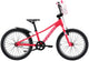 2025 Silverback Skid 20 Girls - ABC Bikes