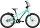 2025 Silverback Skid 20 Girls - ABC Bikes