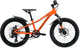 2025 Silverback Spyke 20 Boys - ABC Bikes