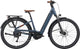 2026 Liv Allure E+ 2 [product_colour] | ABC Bikes