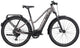 2026 Liv Amiti E+ [product_colour] | ABC Bikes