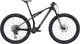 2026 Giant Anthem Advanced SL 0 [product_colour] | ABC Bikes