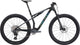 2026 Giant Anthem Advanced SL 1 [product_colour] | ABC Bikes