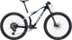 2026 Giant Anthem Advanced SL 2 [product_colour] | ABC Bikes