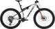 2026 Giant Anthem Advanced SL SE [product_colour] | ABC Bikes
