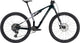 2026 Giant Anthem X Advanced SL 2 [product_colour] | ABC Bikes