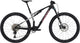 2026 Giant Anthem X Advanced SL 3 [product_colour] | ABC Bikes