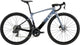 Liv 2026 Avail Advanced E+ Elite 1 e-bike with sleek frame and electric assist, designed for versatile riding and comfort.
